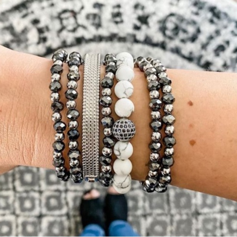 Park Lane Denali Bracelet